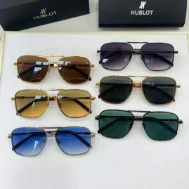 Picture of Hublot Sunglasses _SKUfw69656557fw